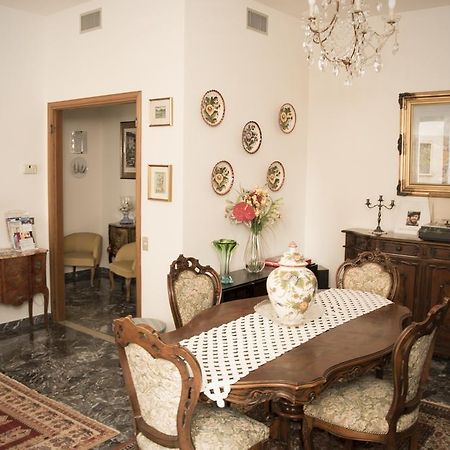 Appartement Casa Di Gina à Vérone Extérieur photo