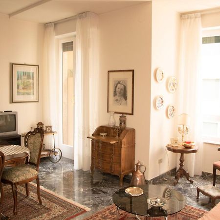 Appartement Casa Di Gina à Vérone Extérieur photo