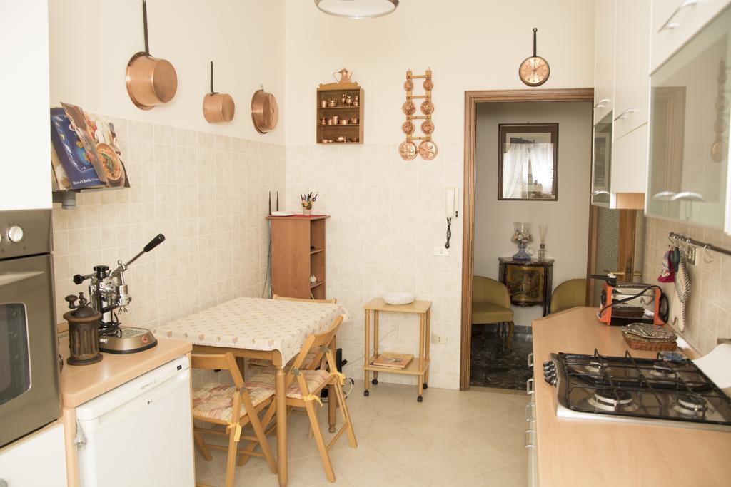Appartement Casa Di Gina à Vérone Extérieur photo
