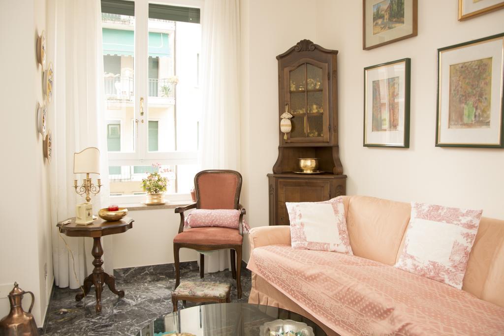 Appartement Casa Di Gina à Vérone Extérieur photo